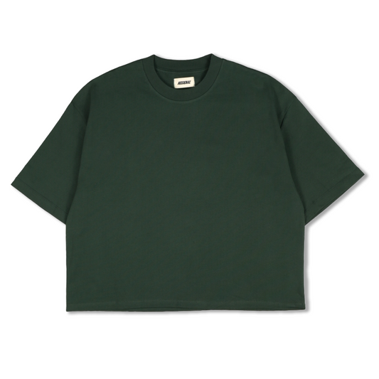 Forest Basic Tee