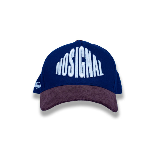 Midnight Ball Cap