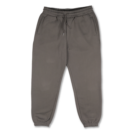 Slate Grey Sweats